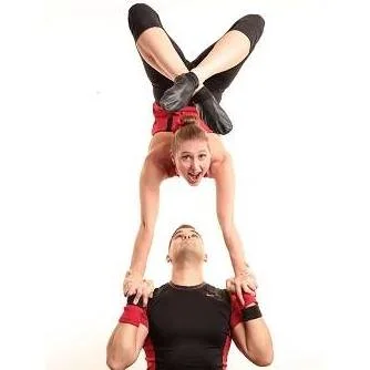 street circus.jpg