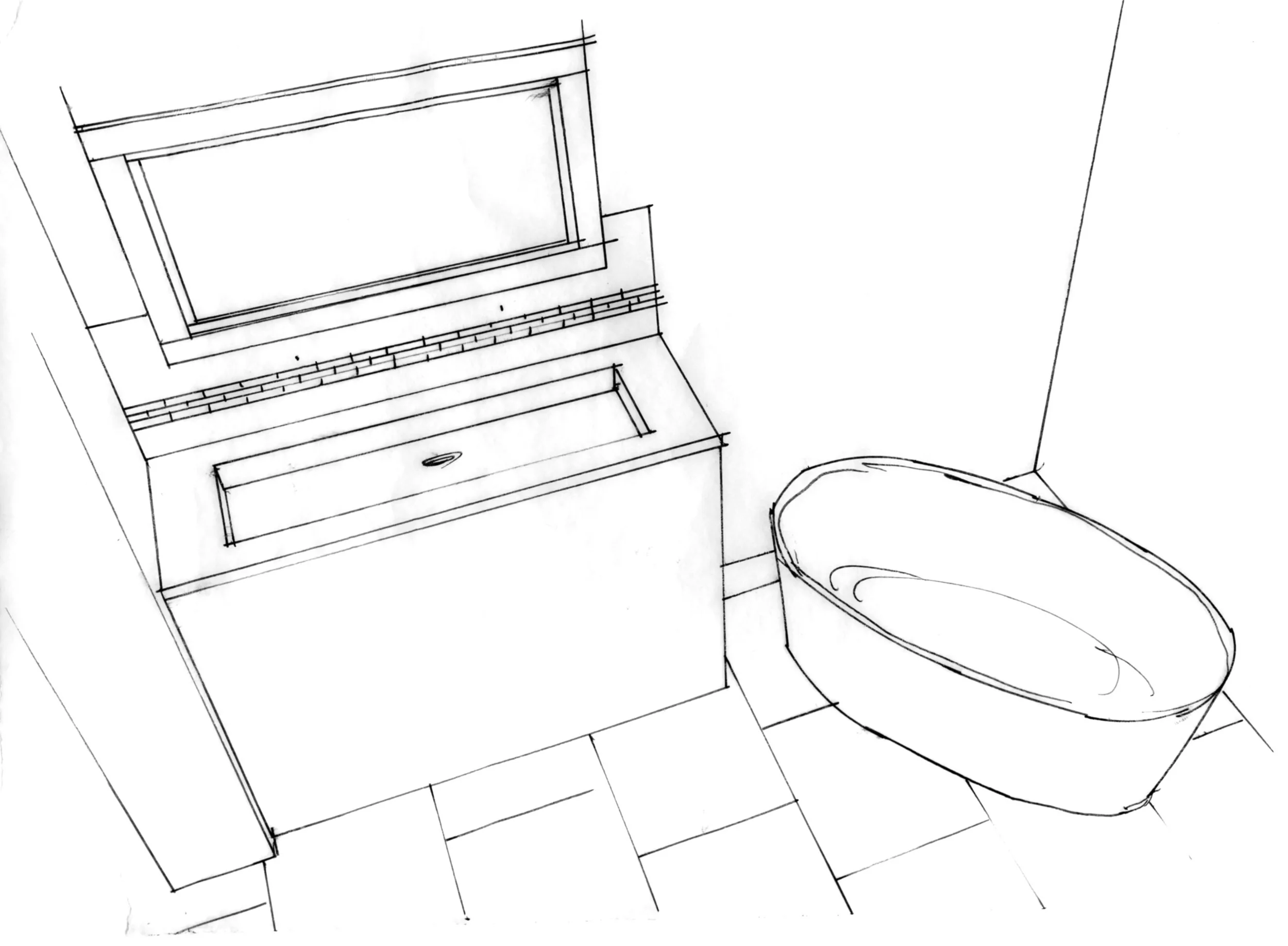 CONCEPT DRAW.jpg