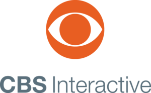 CBS-Interactive-interns-logo.medium.png