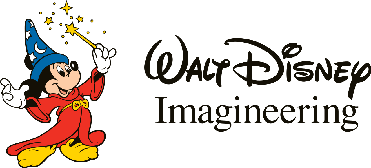 Walt_Disney_Imagineering.png