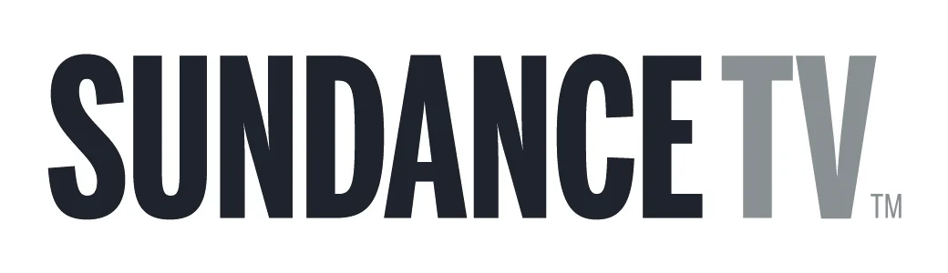 sundancetv-logo__140127153739.jpg