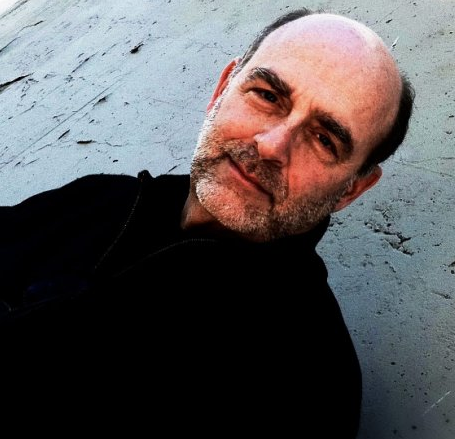 Screen Shot 2016-01-24 at 15.15.44.png