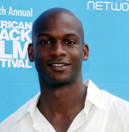 Screen Shot 2016-01-24 at 15.15.50.png