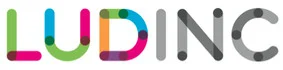 Ludinc