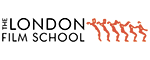 London Film School