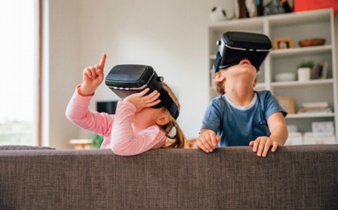 kidsvr.jpeg