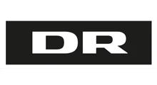 Denmark - DR.jpg