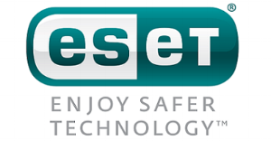 eset logo.png