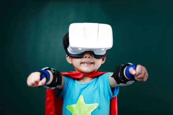 Kid VR Superhero.jpg