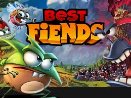 best fiends logo.jpg