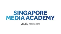 SMA LOGO.jpg