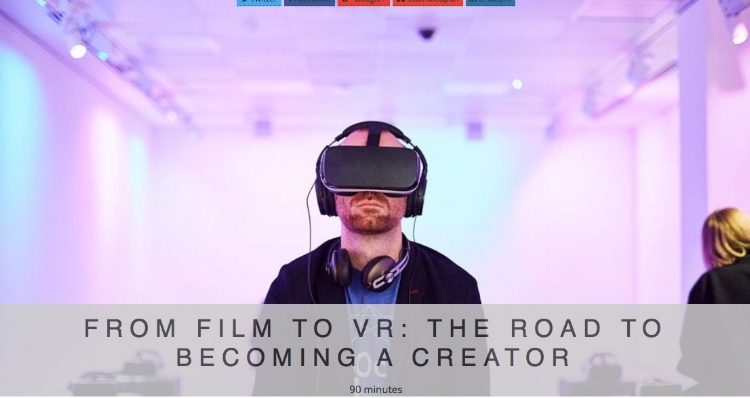 road to creator.jpeg