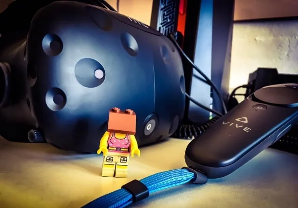 lego vr.jpg