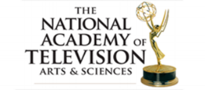emmys logo.png