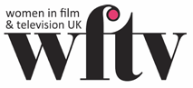 wiftv logo.png
