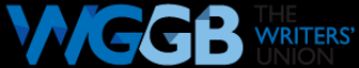 wggb logo.png