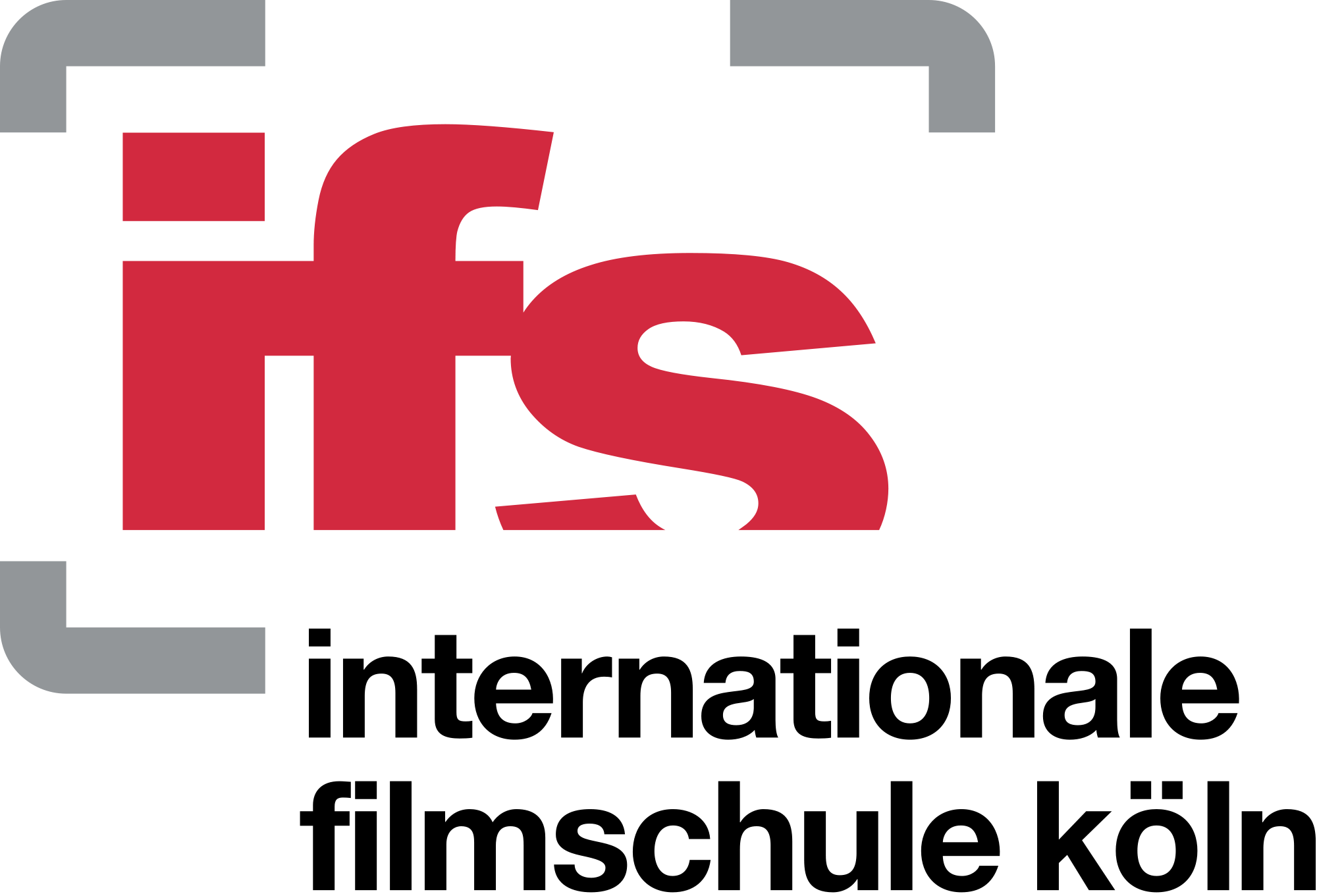 ifs logo.png