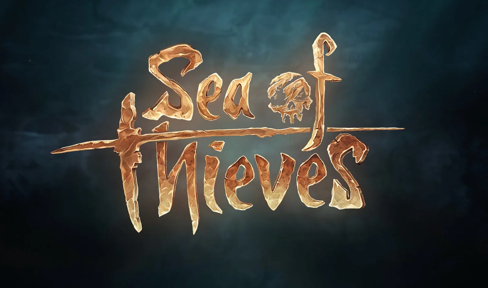 sot logo.jpg