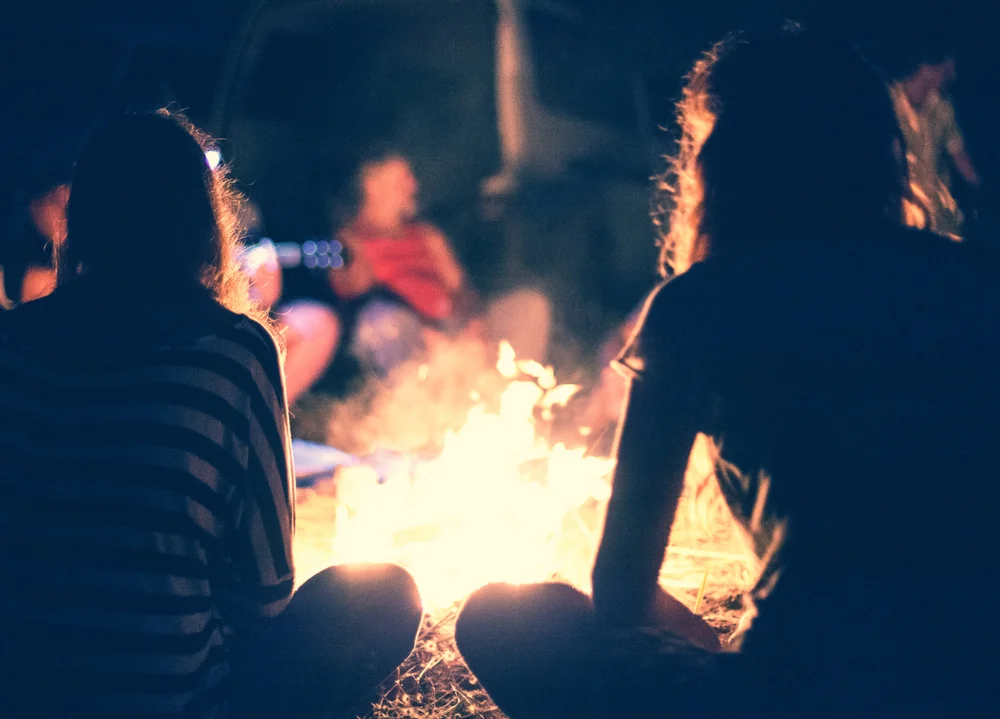 campfire gathering.jpg
