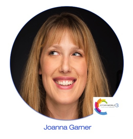 Joanna Garner.jpg