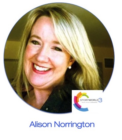 1. Alison.jpg