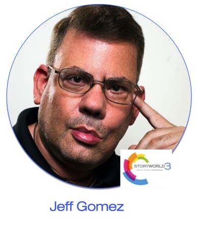 10. Jeff G.jpg