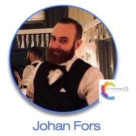 12. Johan Fors.jpeg