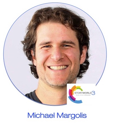 18. MichaelMargolis.jpg