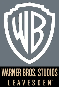 wb leavesden.jpg