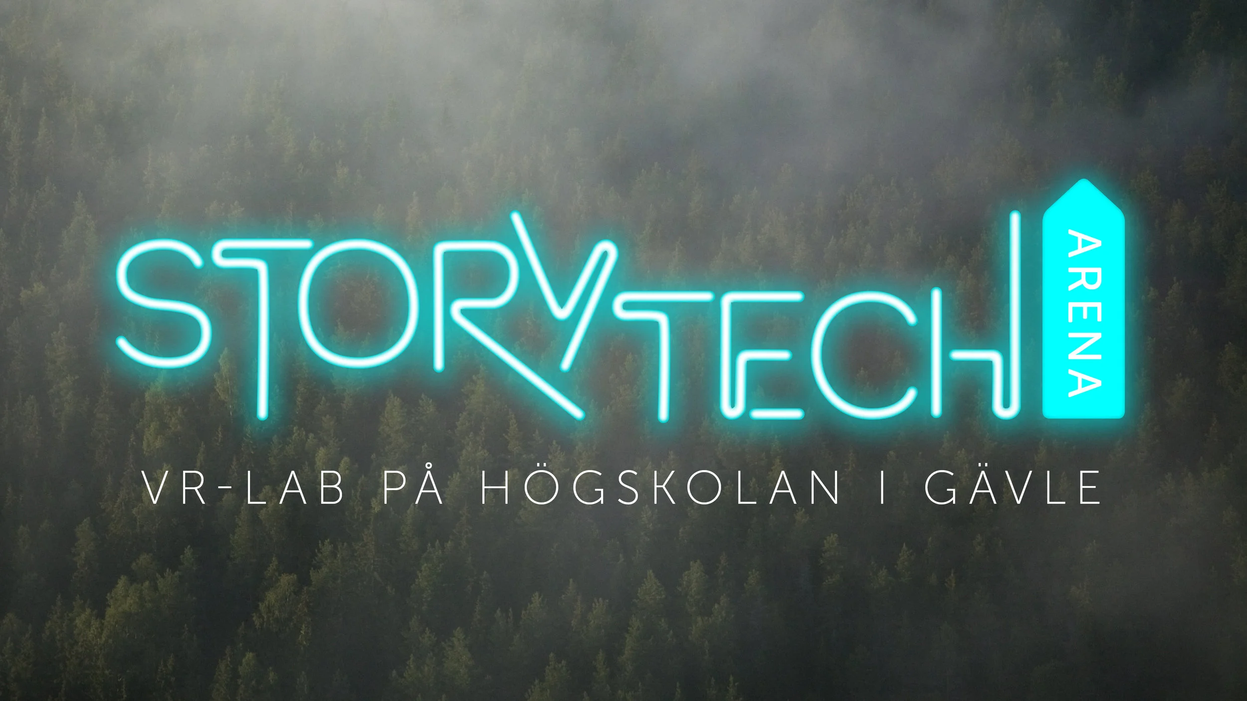 storytech.jpg