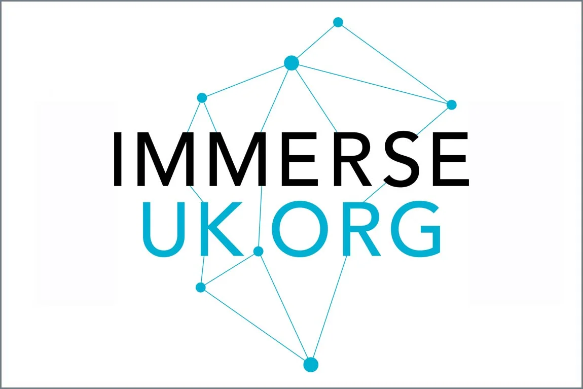 immerse uk.jpg