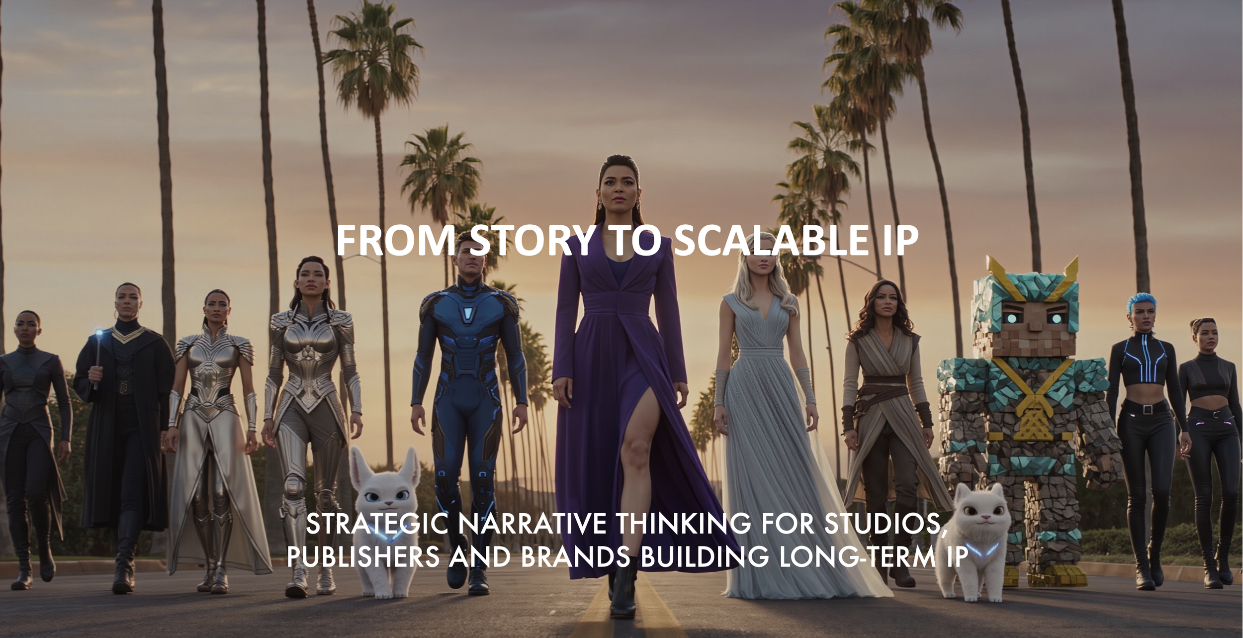 Screenshot 2026-03-03 at 16.56.58.png