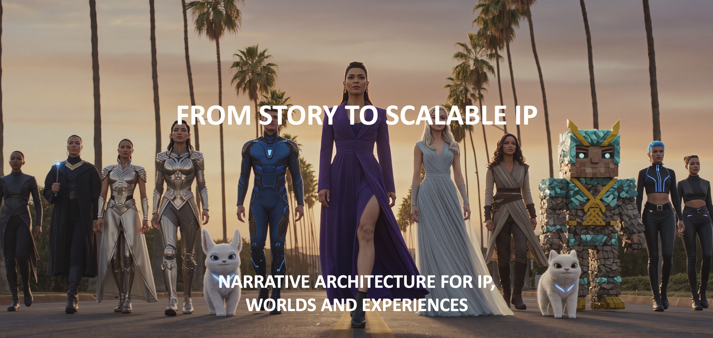 Screenshot 2026-03-04 at 17.17.21.png