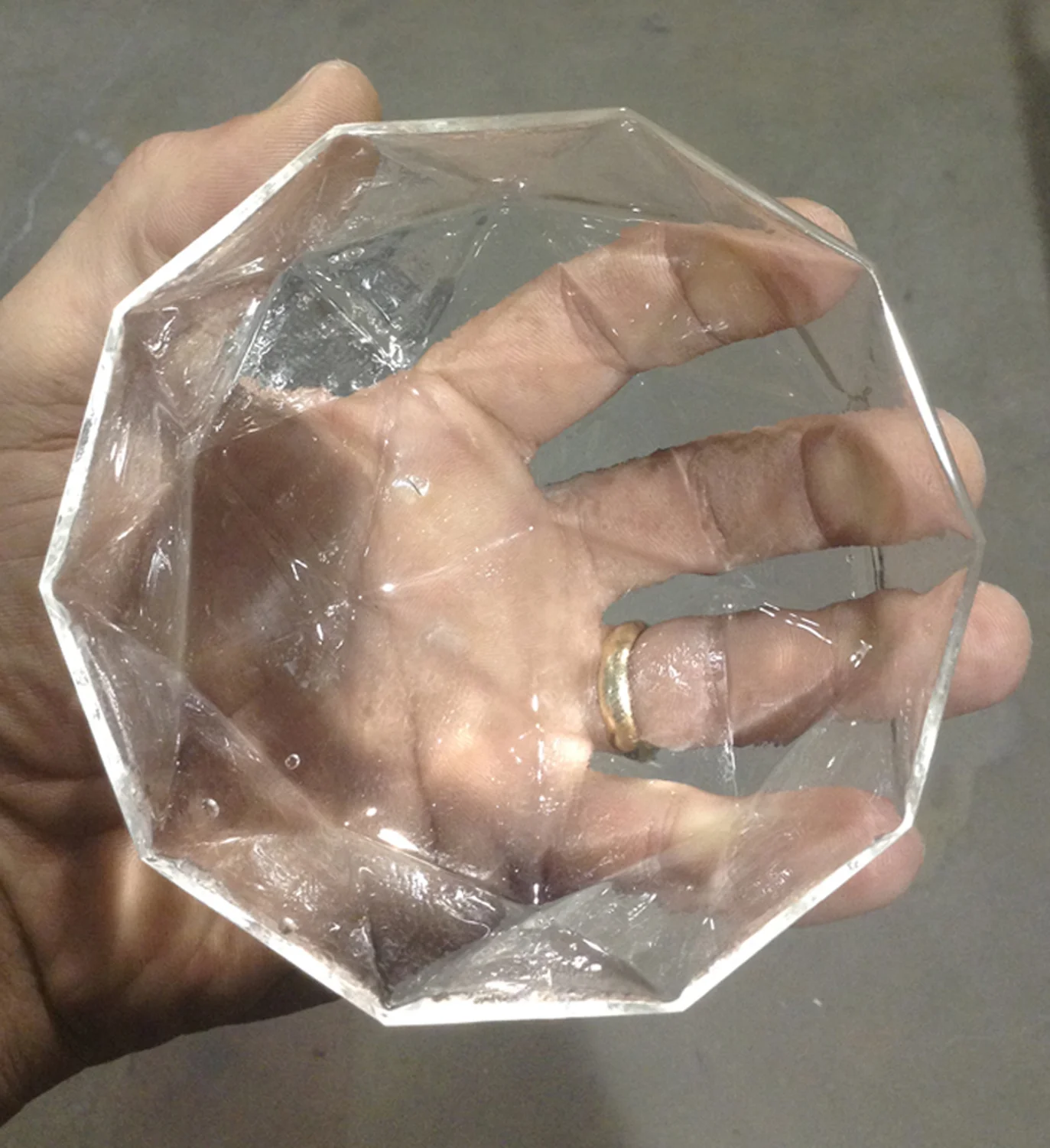 hand.jpg
