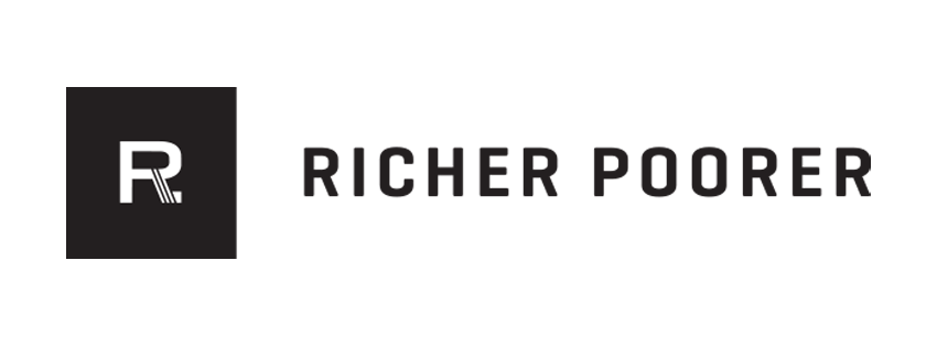 richer_poorer_logo_template-1_1024x1024.png