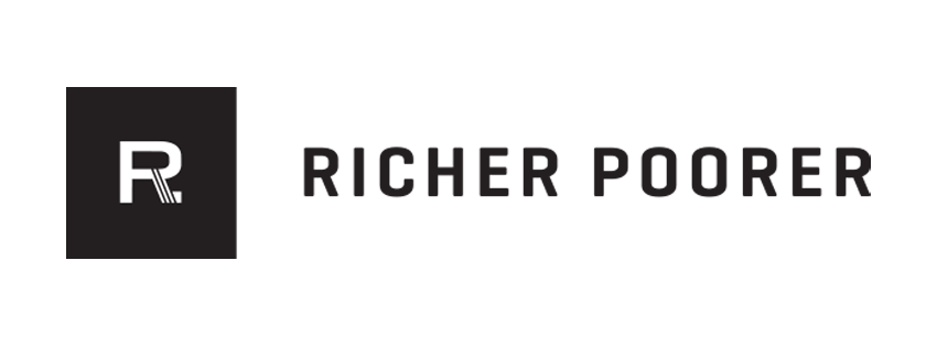 richer_poorer_logo_template-1_1024x1024.png