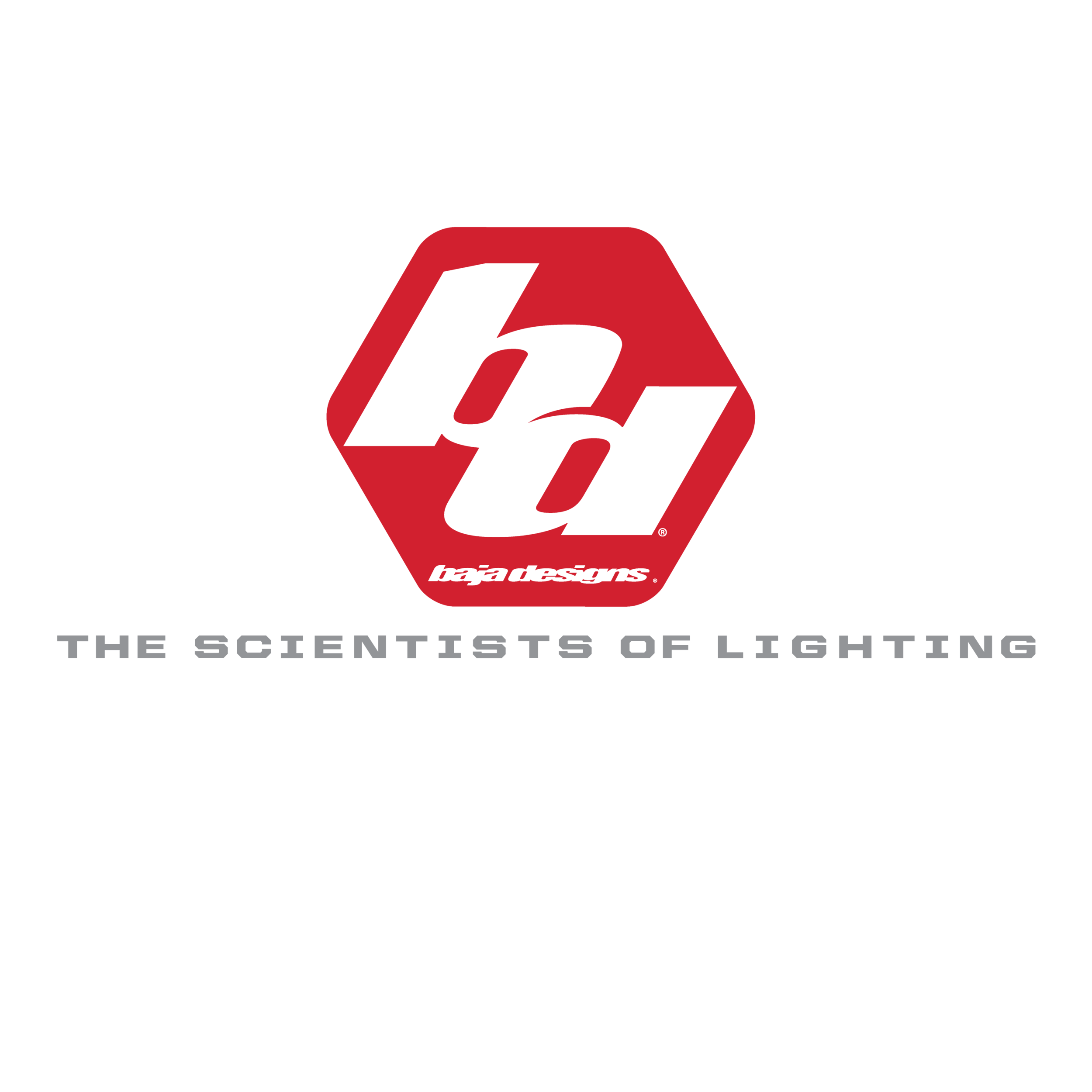 2016-BD-Logo-with-tagline.png