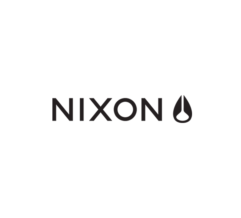 LOGO_Nixon.png