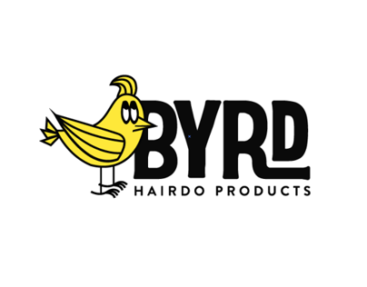 Byrd_Logo_600x_464411a2-4aa1-4230-a3a8-35d1c47d6384_1160x.png