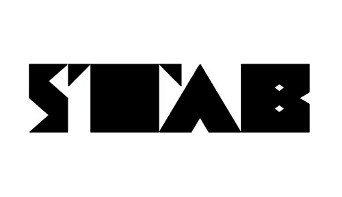 Stab+Magazine-Logo.png