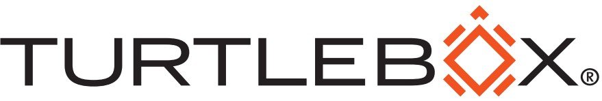 TURTLEBOXG2-logo.jpg