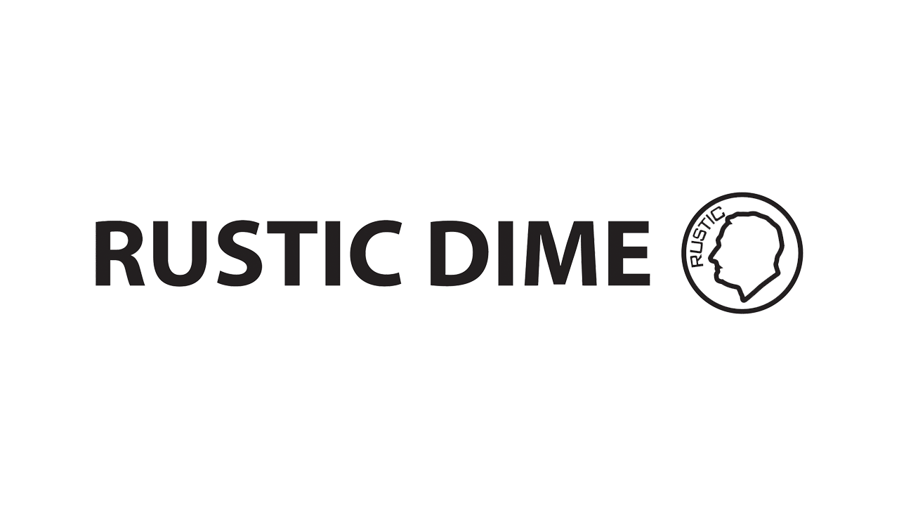 rusticdime 1.png