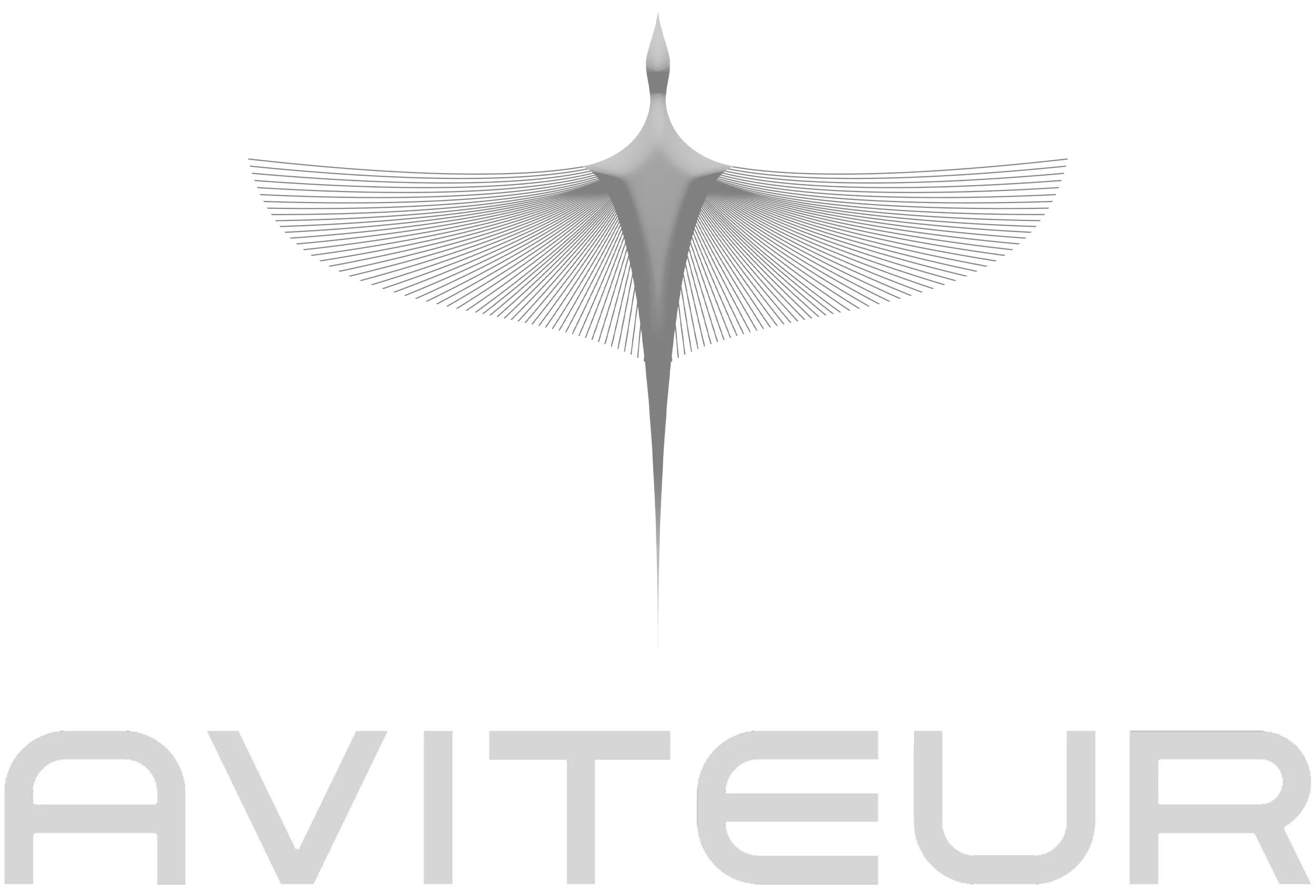 Logo+%2B+bird_final.jpg
