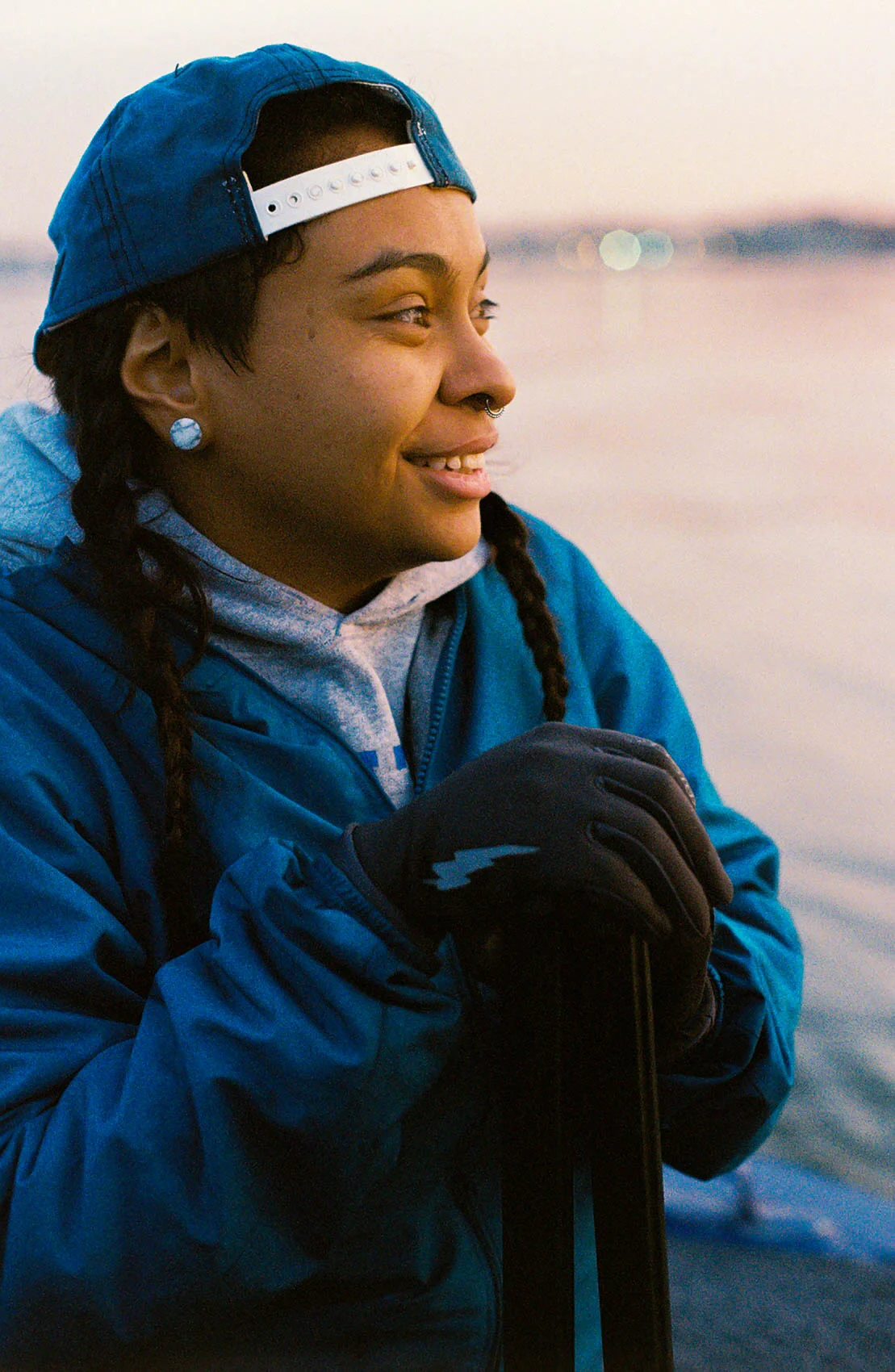 13105C4-R01-020A 2.JPG