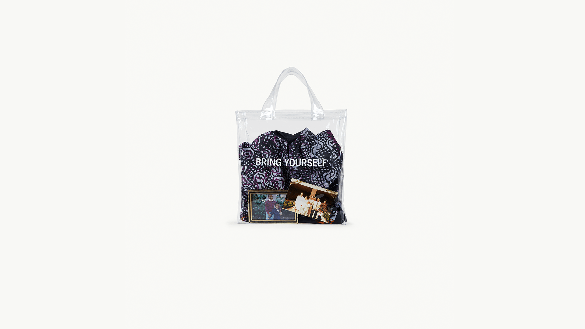 bagshoot_0002_Layer-Comp-3-min.png