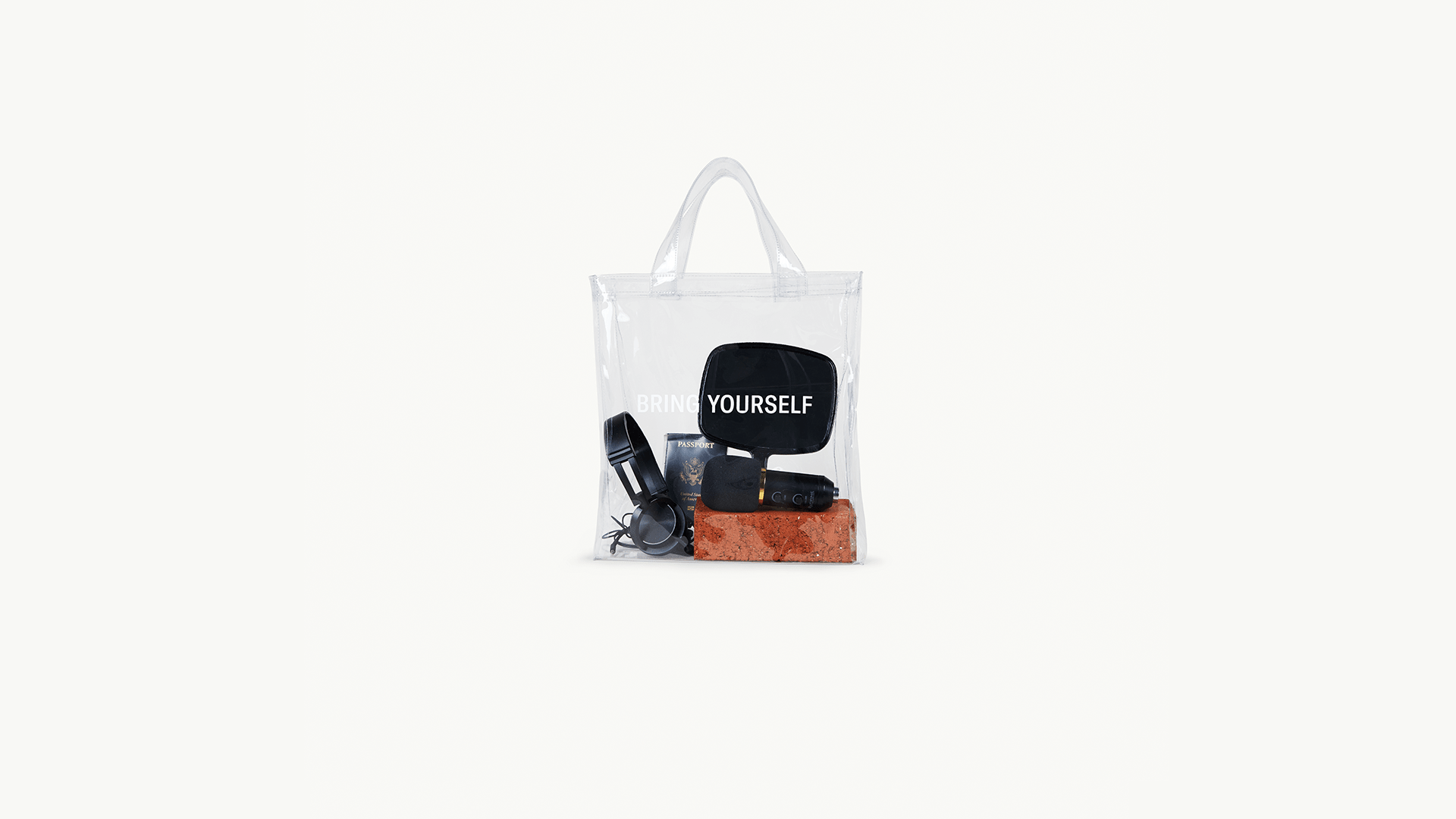 bagshoot_0006_Layer-Comp-7-min.png