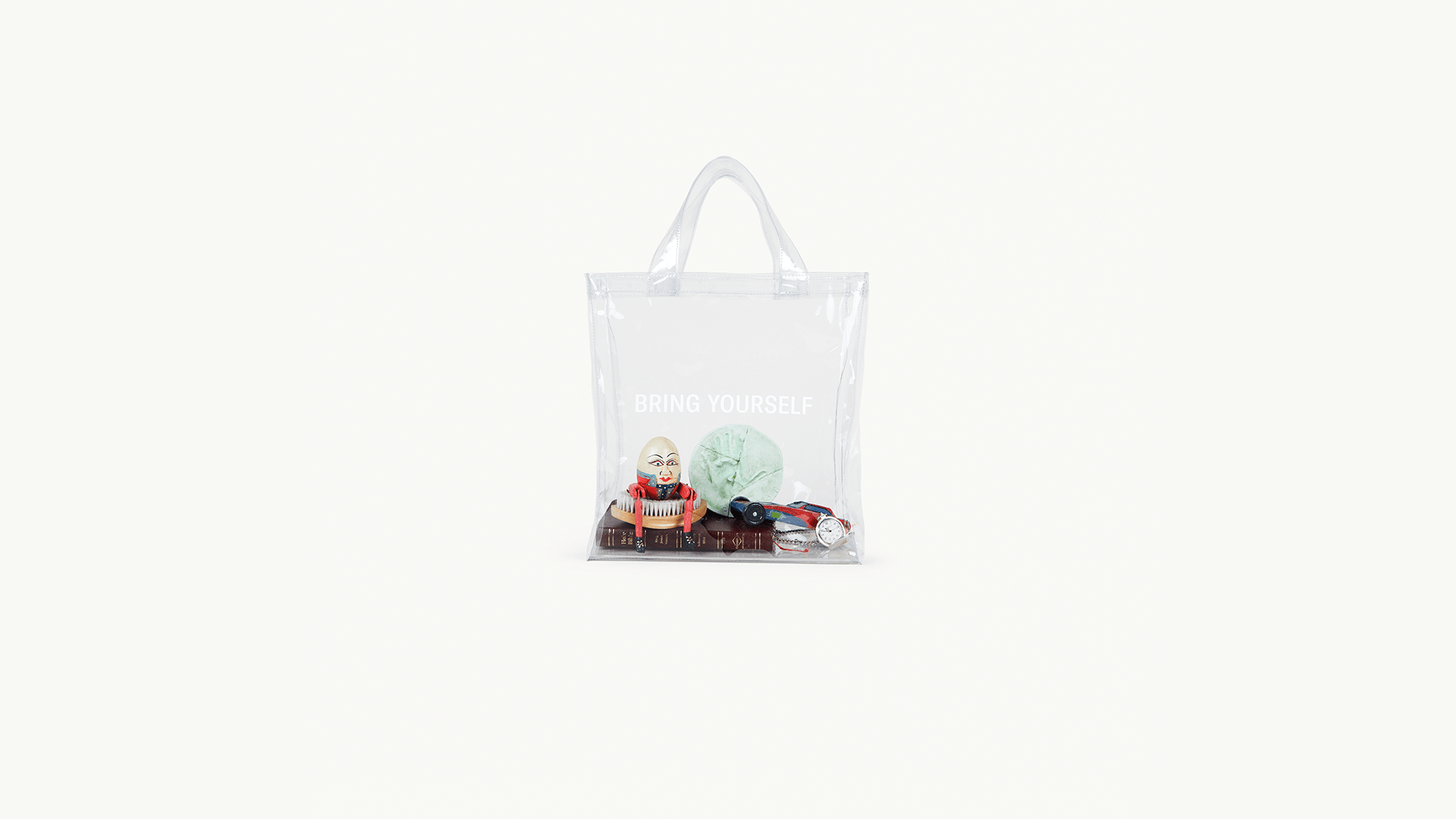 bagshoot_0007_Layer-Comp-8-min.png