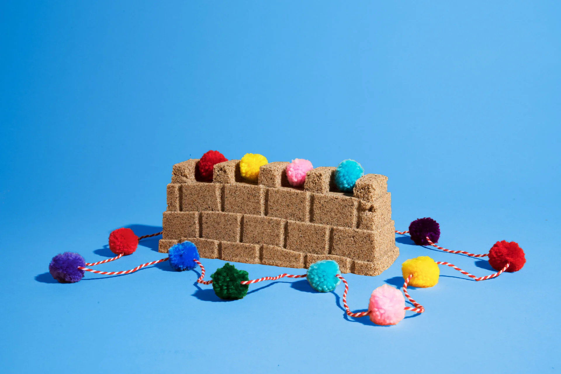 hq-srgb-pompomcastle-1.jpg