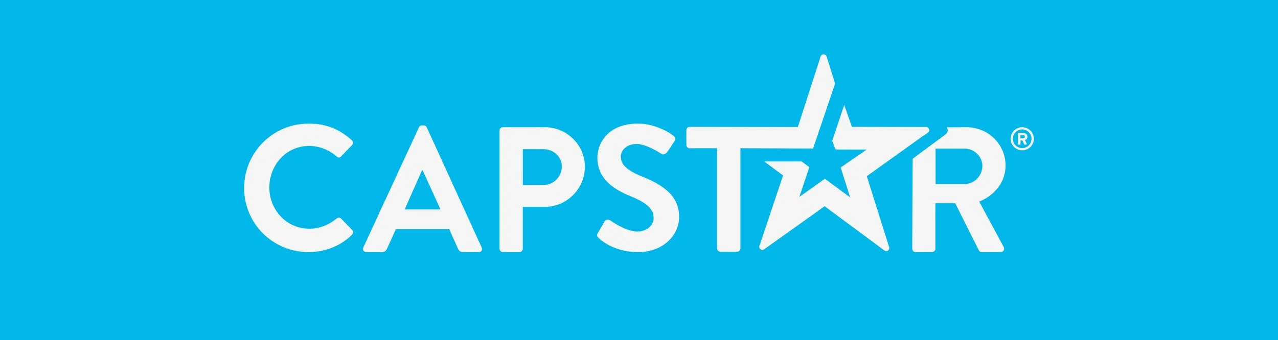 Capstar 1.jpg