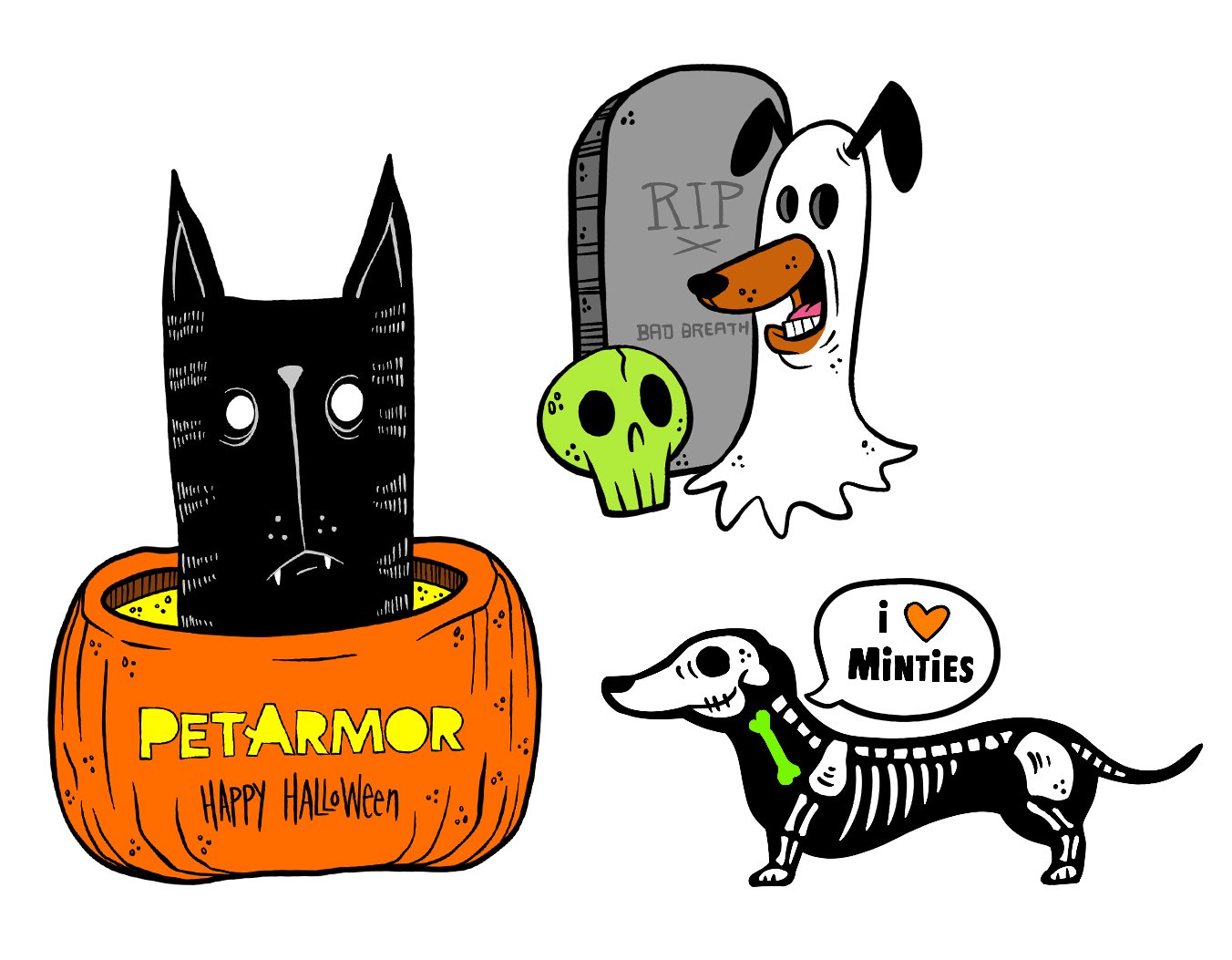 Halloween Pets.jpg